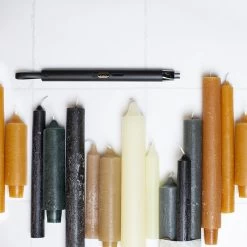 Merkloos Countryfield - Electrische Oplaadbare Aansteker - USB 16 Merkloos Countryfield - Electrische Oplaadbare Aansteker - USB -Keukenbarbecue 1200x1200 412