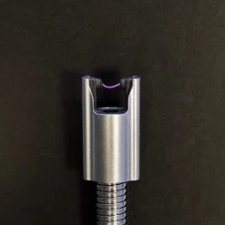 TFA Dostmann HOMIEZ - Keukenhulpen - Staafaansteker Elektrisch USB 13 TFA Dostmann HOMIEZ - Keukenhulpen - Staafaansteker Elektrisch USB -Keukenbarbecue 1200x1200 413