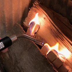 TFA Dostmann HOMIEZ - Keukenhulpen - Staafaansteker Elektrisch USB 14 TFA Dostmann HOMIEZ - Keukenhulpen - Staafaansteker Elektrisch USB -Keukenbarbecue 1200x1200 414