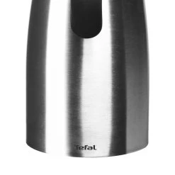 Tefal Soft Grip Thermoskan - 1.5L - RVS -Keukenbarbecue 1200x1200 43