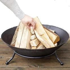 Grillas Aanmaakblokjes Voor Openhaard En Barbecue - 10kg - 670 Stuks -Keukenbarbecue 1200x1200 437
