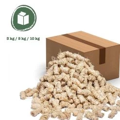 Grillas Aanmaakblokjes Voor Openhaard En Barbecue - 10kg - 670 Stuks -Keukenbarbecue 1200x1200 438
