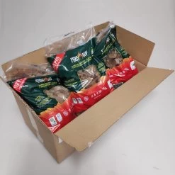 Fire Up Aanmaakbolkjes - Doos Met 6 Zakken 192 Stuks - Totaal 1152 Stuks - Voor Bbq En Openhaard - Voordeelverpakking 10 Fire Up Aanmaakbolkjes - Doos Met 6 Zakken 192 Stuks - Totaal 1152 Stuks - Voor Bbq En Openhaard - Voordeelverpakking -Keukenbarbecue 1200x1200 444