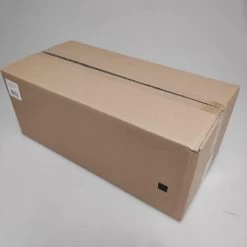 Fire Up Aanmaakbolkjes - Doos Met 6 Zakken 192 Stuks - Totaal 1152 Stuks - Voor Bbq En Openhaard - Voordeelverpakking 11 Fire Up Aanmaakbolkjes - Doos Met 6 Zakken 192 Stuks - Totaal 1152 Stuks - Voor Bbq En Openhaard - Voordeelverpakking -Keukenbarbecue 1200x1200 445