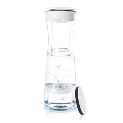 BRITA - Fill&Serve Waterfilterkaraf - 1,3L - Wit Grafiet - Inclusief 1 MicroDisc Waterfilter 34 BRITA - Fill&Serve Waterfilterkaraf - 1,3L - Wit Grafiet - Inclusief 1 MicroDisc Waterfilter -Keukenbarbecue 1200x1200 47