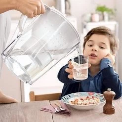 BRITA - Waterfilterkan Marella Cool - Wit - 2,4L + 12 MAXTRA+ Waterfilterpatronen 29 BRITA - Waterfilterkan Marella Cool - Wit - 2,4L + 12 MAXTRA+ Waterfilterpatronen -Keukenbarbecue 1200x1200 51