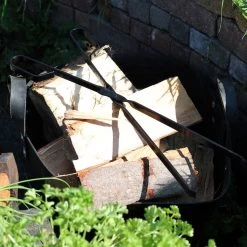 Valhal Outdoor Robuuste Kolentang / Houtblokkentang 5 Valhal Outdoor Robuuste Kolentang / Houtblokkentang -Keukenbarbecue 1200x1200 549