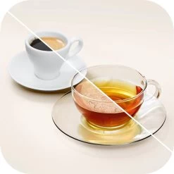 BRITA - Waterfilterpatroon MAXTRA+ 6Pack 26 BRITA - Waterfilterpatroon MAXTRA+ 6Pack -Keukenbarbecue 1200x1200 68