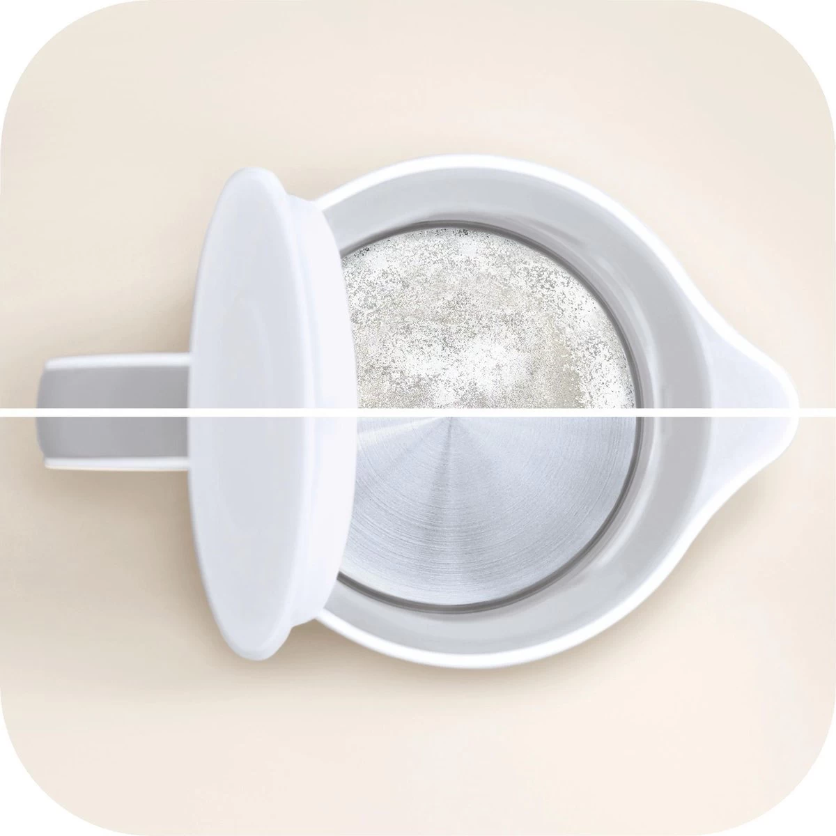 BRITA - Waterfilterpatroon MAXTRA+ 6Pack 14 BRITA - Waterfilterpatroon MAXTRA+ 6Pack - Afbeelding 12