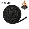 Vervangings Vilt-Afdichtings Vilt -voor BBQ – 3,8m X 2cm X 3mm – Geschikt Voor Green Egg,Kamado Joe,Black Bastard,auplex,tarrington,patton -Keukenbarbecue 1200x1200 714