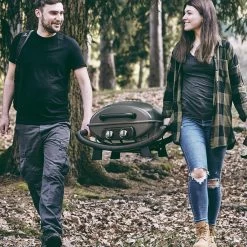 Burnhard Draagbare 2-Branders Gasbarbecue - Afdekhoes - BBQ Wayne 23 Burnhard Draagbare 2-Branders Gasbarbecue - Afdekhoes - BBQ Wayne -Keukenbarbecue 1200x1200 742