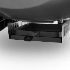 Burnhard Draagbare 2-Branders Gasbarbecue - Afdekhoes - BBQ Wayne 30 Burnhard Draagbare 2-Branders Gasbarbecue - Afdekhoes - BBQ Wayne -Keukenbarbecue 1200x1200 749