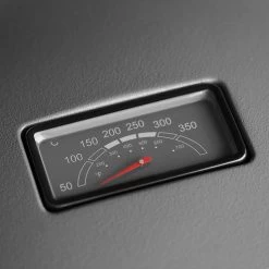 Burnhard Draagbare 2-Branders Gasbarbecue - Afdekhoes - BBQ Wayne 31 Burnhard Draagbare 2-Branders Gasbarbecue - Afdekhoes - BBQ Wayne -Keukenbarbecue 1200x1200 750