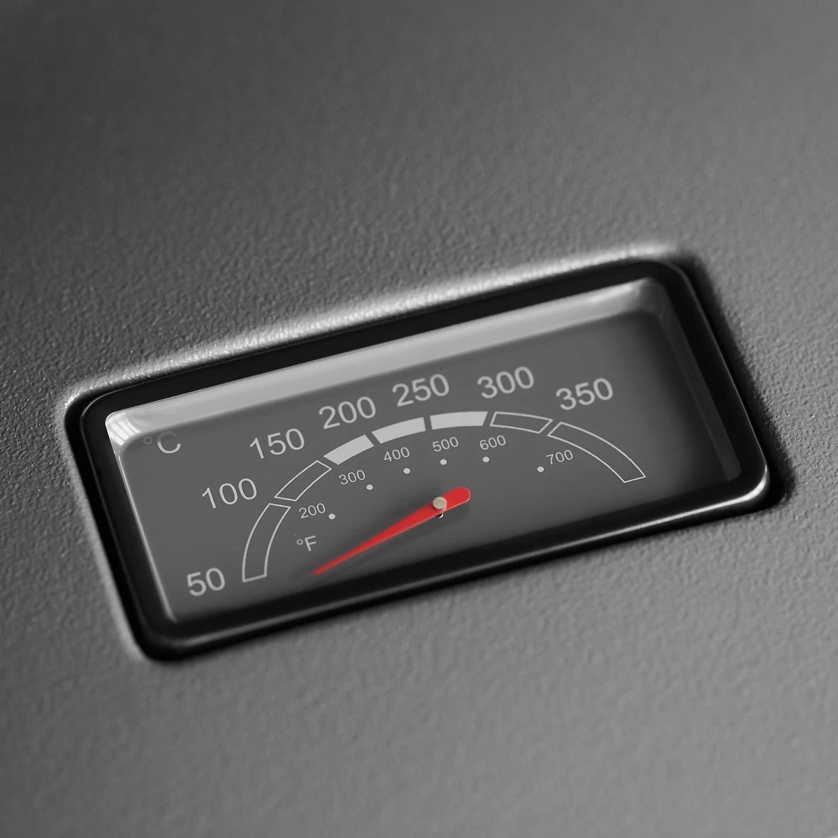 Burnhard Draagbare 2-Branders Gasbarbecue - Afdekhoes - BBQ Wayne 15 Burnhard Draagbare 2-Branders Gasbarbecue - Afdekhoes - BBQ Wayne - Afbeelding 13