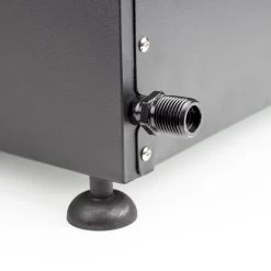 BBQ Op Gas Met Bakplaat 44,5 X 49,5 Cm 11 BBQ Op Gas Met Bakplaat 44,5 X 49,5 Cm -Keukenbarbecue 1200x1200 758