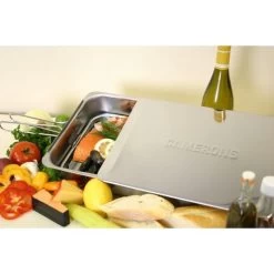 Camerons Rookoven Groot 38x28x8,5 -Keukenbarbecue 1200x1200 796