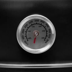 Merkloos Monzana Barbecue-ROKER-Grill-Oven 24 Merkloos Monzana Barbecue-ROKER-Grill-Oven -Keukenbarbecue 1200x1200 801