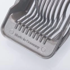 Westmark Duplex Eiersnijder 13,5 X 7,9 X 2,9 Cm - Alu – RVS -Keukenbarbecue 1200x1200 821