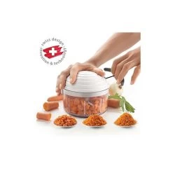 Tomado Metaltex - Rotomac Revolutionaire Groentehakker 28 Tomado Metaltex - Rotomac Revolutionaire Groentehakker -Keukenbarbecue 1200x1200 839