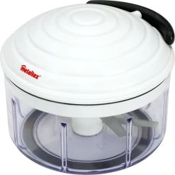 Tomado Metaltex - Rotomac Revolutionaire Groentehakker 29 Tomado Metaltex - Rotomac Revolutionaire Groentehakker -Keukenbarbecue 1200x1200 840