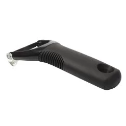 OXO Good Grips Dunschiller - Julienne - Y-model -Keukenbarbecue 1200x1200 845