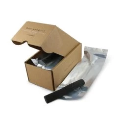 Black + Blum Binchotan Active Charcoal For Eau Good Water Bottles 4-pack -Keukenbarbecue 1200x1200 87