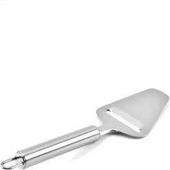 HGMD® Kaasschaaf | Roestvrijstaal | Vaatwasser Bestendig | Kaasrasp -Keukenbarbecue 1200x1200 904