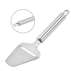 HGMD® Kaasschaaf | Roestvrijstaal | Vaatwasser Bestendig | Kaasrasp -Keukenbarbecue 1200x1200 905