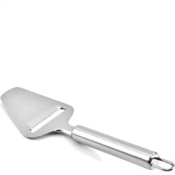 HGMD® Kaasschaaf | Roestvrijstaal | Vaatwasser Bestendig | Kaasrasp -Keukenbarbecue 1200x1200 906