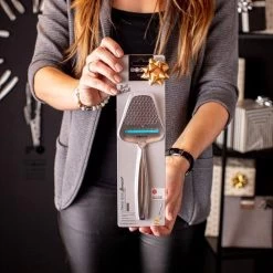 Boska Kaasschaaf Monaco+ - Design Kaasschaaf - Award Winnaar - Kaasschaaf Voor Harde Kaas - RVS - Vaatwasserbestendige Kaasschaaf - Cadeautip - Keukengerei - Keuken Accessoires - 10 Jaar Garantie 18 Boska Kaasschaaf Monaco+ - Design Kaasschaaf - Award Winnaar - Kaasschaaf Voor Harde Kaas - RVS - Vaatwasserbestendige Kaasschaaf - Cadeautip - Keukengerei - Keuken Accessoires - 10 Jaar Garantie -Keukenbarbecue 1200x1200 948