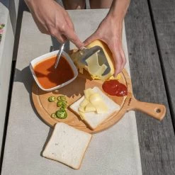 Boska Kaasschaaf Monaco+ - Design Kaasschaaf - Award Winnaar - Kaasschaaf Voor Harde Kaas - RVS - Vaatwasserbestendige Kaasschaaf - Cadeautip - Keukengerei - Keuken Accessoires - 10 Jaar Garantie 20 Boska Kaasschaaf Monaco+ - Design Kaasschaaf - Award Winnaar - Kaasschaaf Voor Harde Kaas - RVS - Vaatwasserbestendige Kaasschaaf - Cadeautip - Keukengerei - Keuken Accessoires - 10 Jaar Garantie -Keukenbarbecue 1200x1200 950