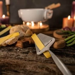 Boska Kaasschaaf Monaco+ - Design Kaasschaaf - Award Winnaar - Kaasschaaf Voor Harde Kaas - RVS - Vaatwasserbestendige Kaasschaaf - Cadeautip - Keukengerei - Keuken Accessoires - 10 Jaar Garantie 23 Boska Kaasschaaf Monaco+ - Design Kaasschaaf - Award Winnaar - Kaasschaaf Voor Harde Kaas - RVS - Vaatwasserbestendige Kaasschaaf - Cadeautip - Keukengerei - Keuken Accessoires - 10 Jaar Garantie -Keukenbarbecue 1200x1200 952