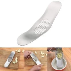 Indomote Knoflookpers - Keuken -Keukenbarbecue 1200x1200 991