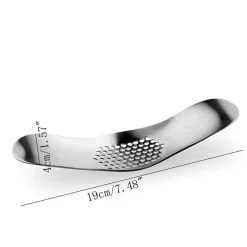 Indomote Knoflookpers - Keuken -Keukenbarbecue 1200x1200 992