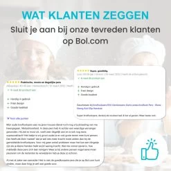 SOEM© Knoflookpers Met Ergonomische Handgreep Ook Geschikt Voor Gember - RVS - Horeca Kwaliteit - Ovaal 14 SOEM© Knoflookpers Met Ergonomische Handgreep Ook Geschikt Voor Gember - RVS - Horeca Kwaliteit - Ovaal -Keukenbarbecue 1200x1200 995