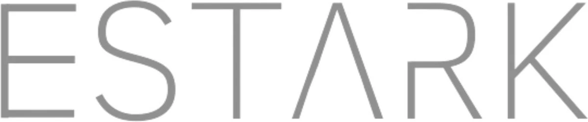 ESTARK® Keukengerei Set - Keukengerei Houder - Keukengerei Set Met Houder - 12 Delig - Antraciet Zwart - Houten Steel - Siliconen - Kerstcadeau - Pastalepel - Spatel Voor Beslag - Open Spatel - Grote Lepel - Open Lepel - Soeplepel - Keuken Spatels 12 14 ESTARK® Keukengerei Set - Keukengerei Houder - Keukengerei Set Met Houder - 12 Delig - Antraciet Zwart - Houten Steel - Siliconen - Kerstcadeau - Pastalepel - Spatel Voor Beslag - Open Spatel - Grote Lepel - Open Lepel - Soeplepel - Keuken Spatels 12 - Afbeelding 12