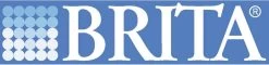 BRITA Maxtra+ Filterpatronen - 3 Stuks -Keukenbarbecue 1200x291