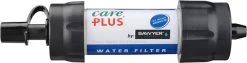 Care Plus Waterfilter Met Pouch - Drinkzak -Keukenbarbecue 1200x307