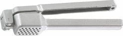 Westmark Biopress Knoflookpers 15,2 X 2,5 X 3,1 Cm - Aluminium - RVS