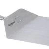 Alpina Pizzaschep - Voor Inklapbaar Handvat - RVS - 53 Cm -Keukenbarbecue 1200x413