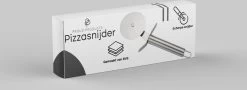 ProudProducts - Pizzasnijder - Ophangbaar - RVS -Keukenbarbecue 1200x435