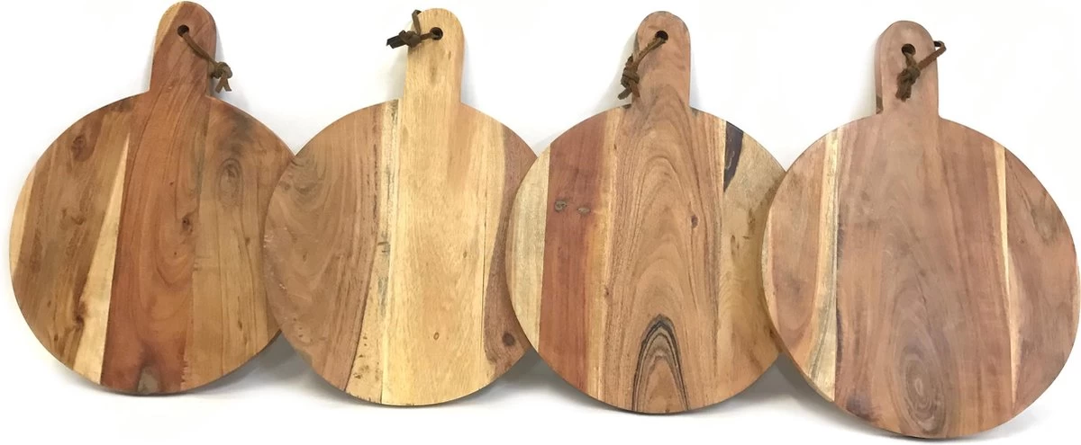 Ronde Snijplank/hapjesplank Met Tekst Gravure BEDANKT FIJNE COLLEGA. Een Origineel Cadeau Voor Een Collega Die Afscheid Neemt. Het Formaat Is 40x30cm Incl. Handvat En 30cm Doorsnede Excl. Handvat. 5 Ronde Snijplank/hapjesplank Met Tekst Gravure BEDANKT FIJNE COLLEGA. Een Origineel Cadeau Voor Een Collega Die Afscheid Neemt. Het Formaat Is 40x30cm Incl. Handvat En 30cm Doorsnede Excl. Handvat. - Afbeelding 3