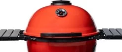 Kamado Joe - Kettle Joe Barbecue -Keukenbarbecue 1200x517