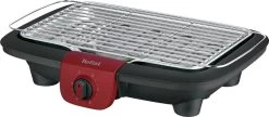Tefal EasyGrill Elektrische Tafelbarbecue - 35x42 Cm - 2300W -Keukenbarbecue 1200x527 1