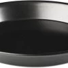 Grill Guru - Large - Drip Pan - Druip Pan 1 Grill Guru - Large - Drip Pan - Druip Pan -Keukenbarbecue 1200x527
