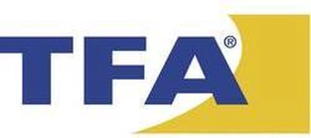 TFA Dostmann HOMIEZ - Keukenhulpen - Staafaansteker Elektrisch USB 4 TFA Dostmann HOMIEZ - Keukenhulpen - Staafaansteker Elektrisch USB - Afbeelding 2