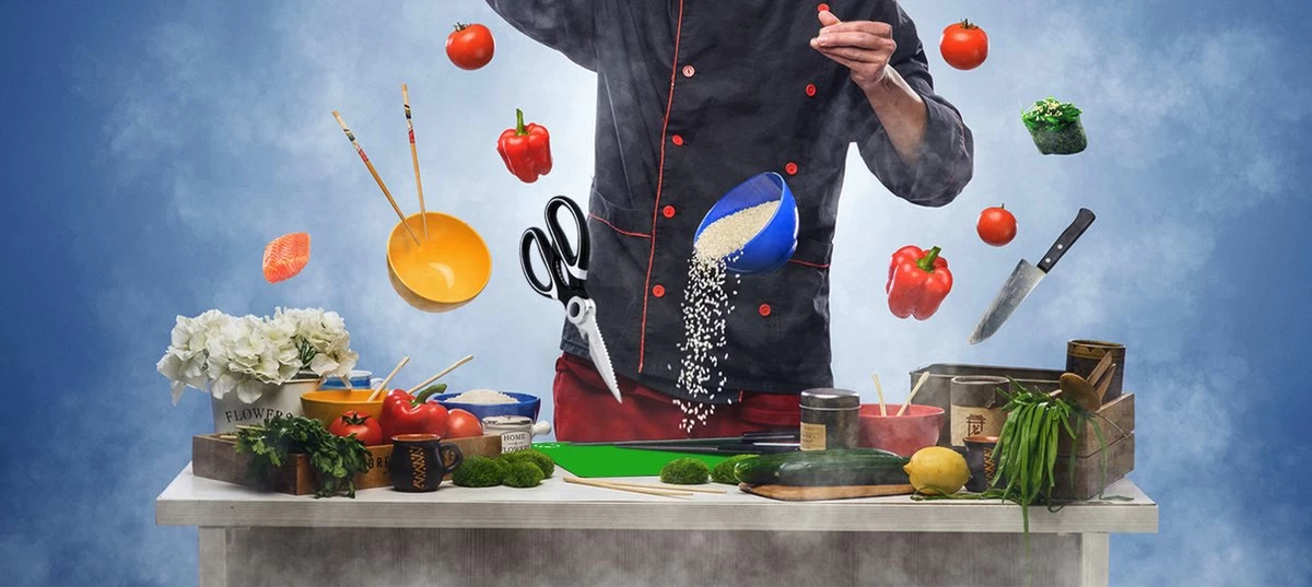 Olivivi - Snijplank Kunststof - Snijplankenset - Snijplanken - Cutting Board - Flexibel - Set 4 Stuks 7 Olivivi - Snijplank Kunststof - Snijplankenset - Snijplanken - Cutting Board - Flexibel - Set 4 Stuks - Afbeelding 5