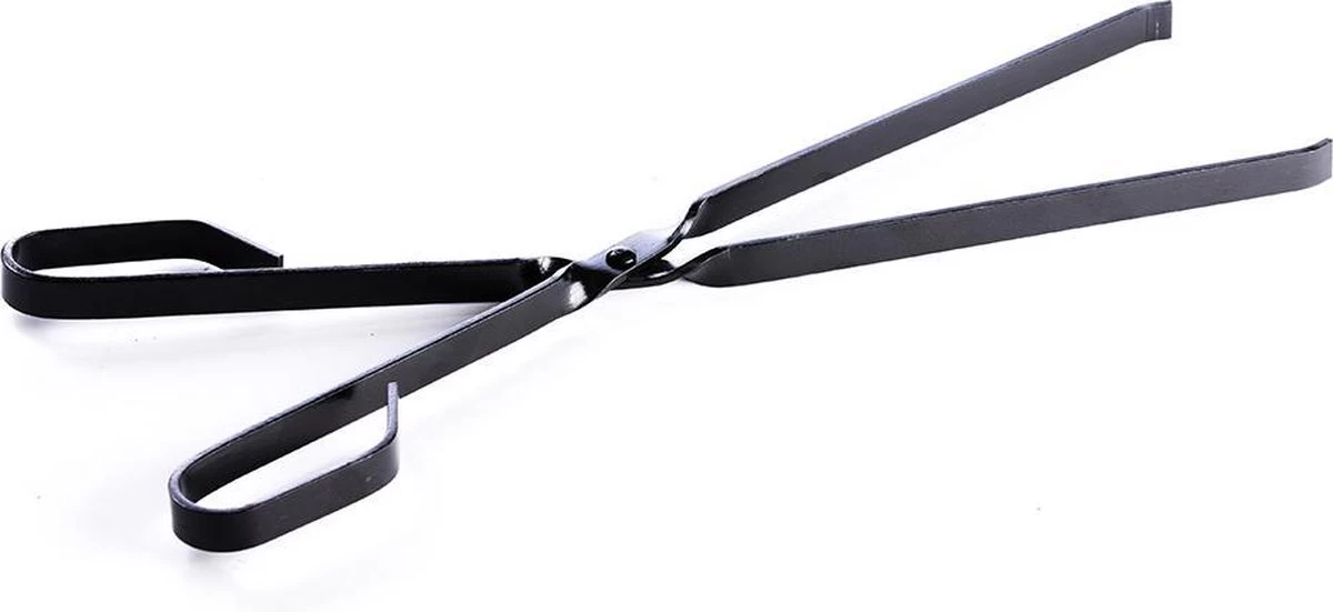 Valhal Outdoor Robuuste Kolentang / Houtblokkentang 3 Valhal Outdoor Robuuste Kolentang / Houtblokkentang