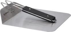 Alpina Pizzaschep - Voor Inklapbaar Handvat - RVS - 53 Cm 24 Alpina Pizzaschep - Voor Inklapbaar Handvat - RVS - 53 Cm -Keukenbarbecue 1200x556
