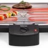 Tristar BQ-2813 Electrische Tafelbarbecue - Grilloppervlak (LxB) 38x22 Cm - 2000W - Zwart 1 Tristar BQ-2813 Electrische Tafelbarbecue - Grilloppervlak (LxB) 38x22 Cm - 2000W - Zwart -Keukenbarbecue 1200x568